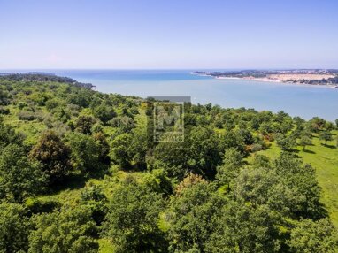 Land-/Forstwirtschaft zum Kauf 2.300.000 € Porec center