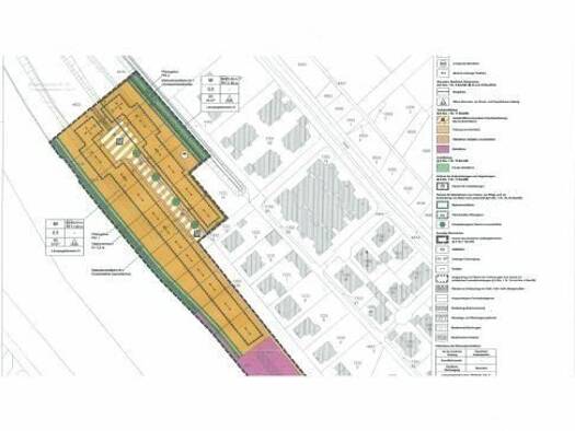 Grundstück zum Kauf 198.000 € 400 m² Grundstück Germersheim 76726