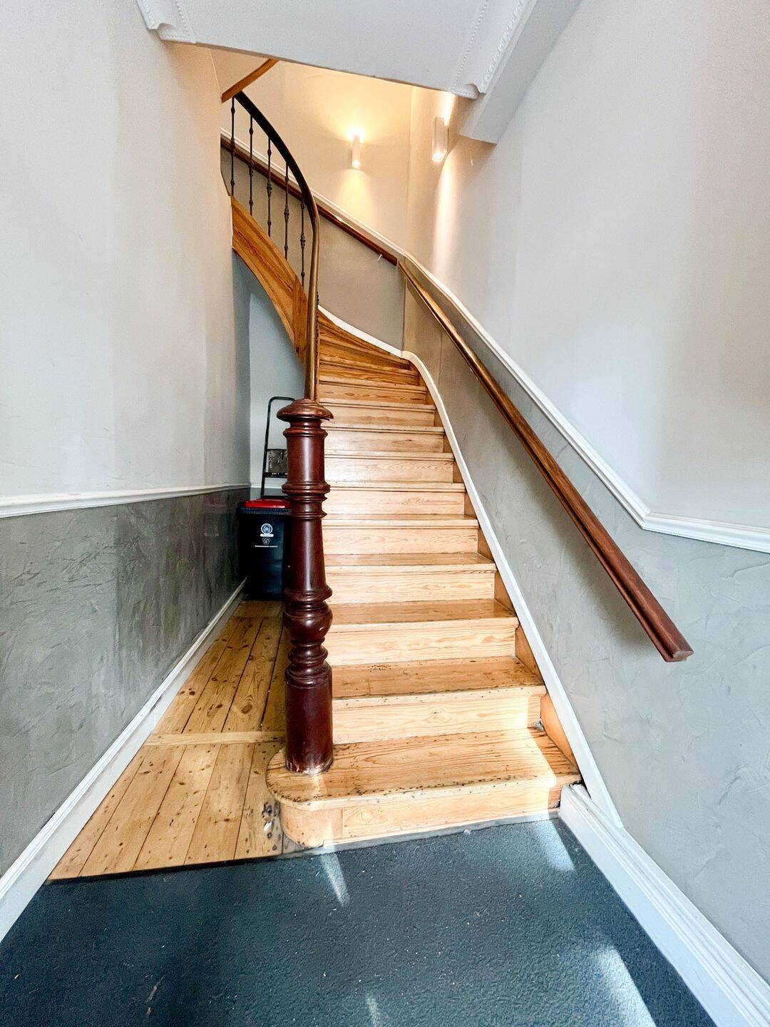 Property thumbnail 2