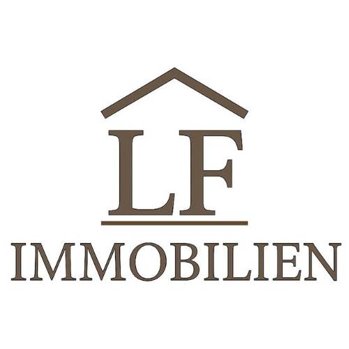 LF Immobilien