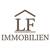 LF Immobilien
