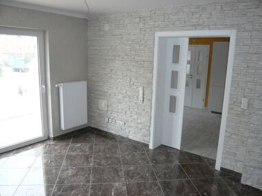 Wohnung zur Miete 560 € 2 Zimmer 69,4 m² 1. Geschoss Höllrich Karsbach 97783