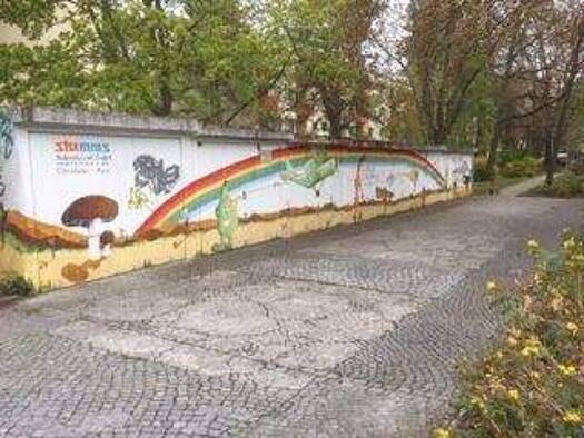 Außenstellplatz zur Miete provisionsfrei 70 € Haselhorst Berlin 13599