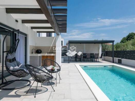 Einfamilienhaus zum Kauf 650.000 € 3 Zimmer 150 m² Vodnjan 52215