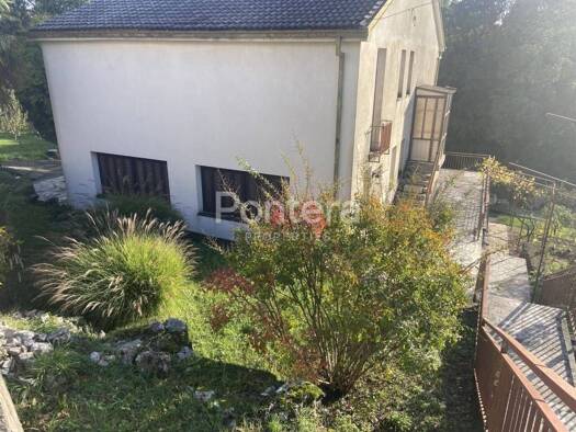 Haus zum Kauf 630.000 € 13 Zimmer 239 m² Matulji Matulji