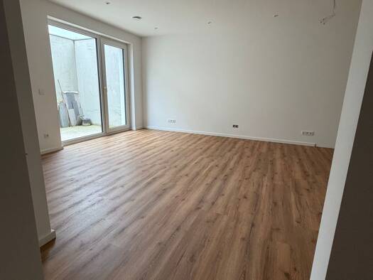 Wohnung zur Miete 990 € 2 Zimmer 70 m² Geschoss -1/2 frei ab 01.11.2026 Asbach Obrigheim 74847
