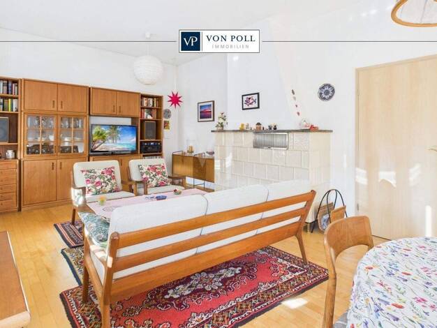 Wohnung zum Kauf 229.000 € 3 Zimmer 87,7 m² Amorbach 63916