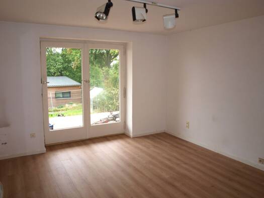 Wohnung zur Miete 850 € 3,5 Zimmer 108 m² Altdorf 84032