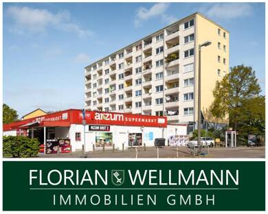 Haus zum Kauf 1.950.000 € 2.508,7 m² 3.654 m² Grundstück Mittelshuchting Bremen 28259