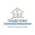Osnabrücker Immobilienkontor Potthoff & Krausewitz eGbR