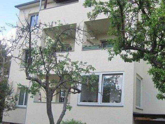 Wohnung zur Miete 760 € 3 Zimmer 80 m² frei ab 07.03.2026 Ölhafenstraße 4 Wahren Leipzig 04159