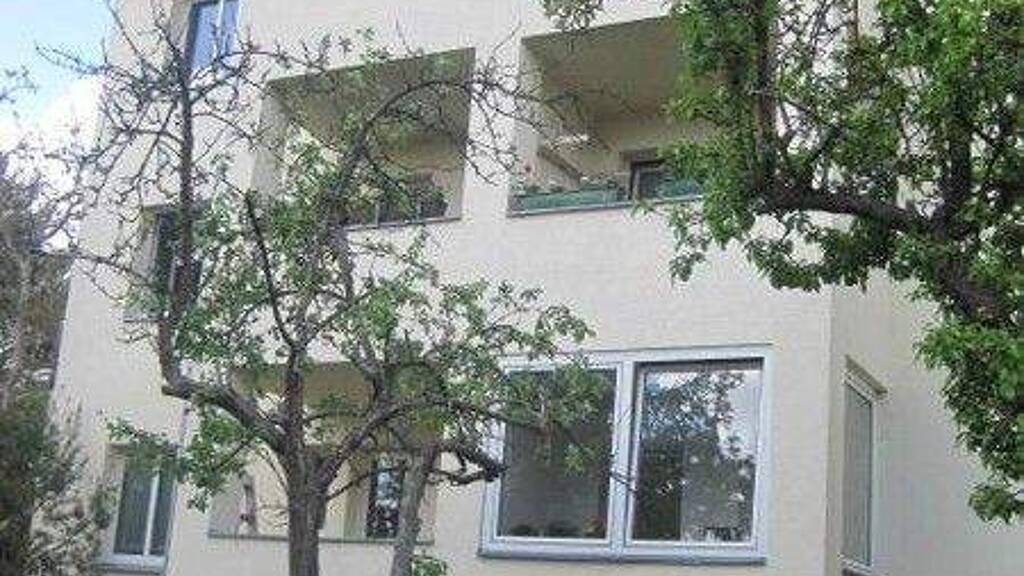 Wohnung zur Miete 760 € 3 Zimmer 80 m² frei ab 07.03.2026 Ölhafenstraße 4 Wahren Leipzig 04159