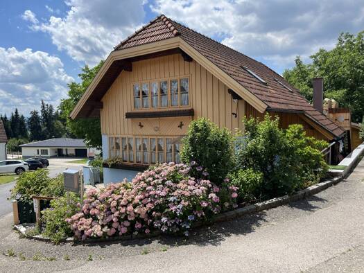 Einfamilienhaus zum Kauf 295.000 € 132 m² 881 m² Grundstück Puchkirchen am Trattberg 4849