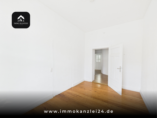 Wohnung zum Kauf 249.000 € 4 Zimmer 90,5 m² 1. Geschoss Innenstadt Baden-Baden 76530