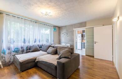 Wohnung zur Miete Wohnen auf Zeit 790 € 3 Zimmer 71 m² frei ab sofort Würselen Würselen 52146
