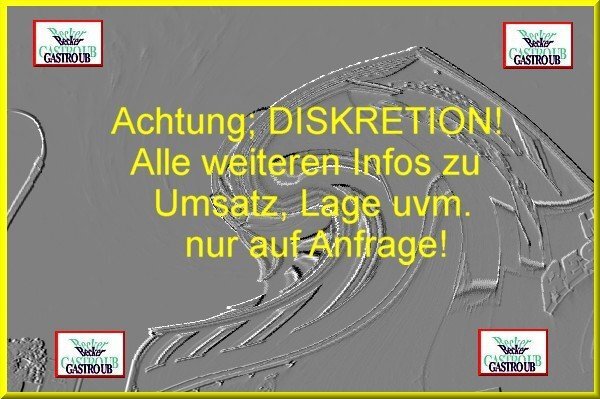 Restaurant zum Kauf 550 m²<br/>Gastrofläche Innenstadt Fulda 36037