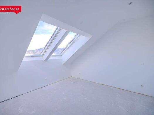 Wohnung zum Kauf 479.000 € 2 Zimmer 35 m² 3. Geschoss See-Gasse Gmunden 4810