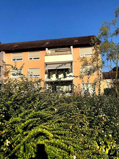 Wohnung zum Kauf provisionsfrei 119.000 € 3 Zimmer 75 m² Lüchow Lüchow 29439