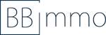 BBImmobilien