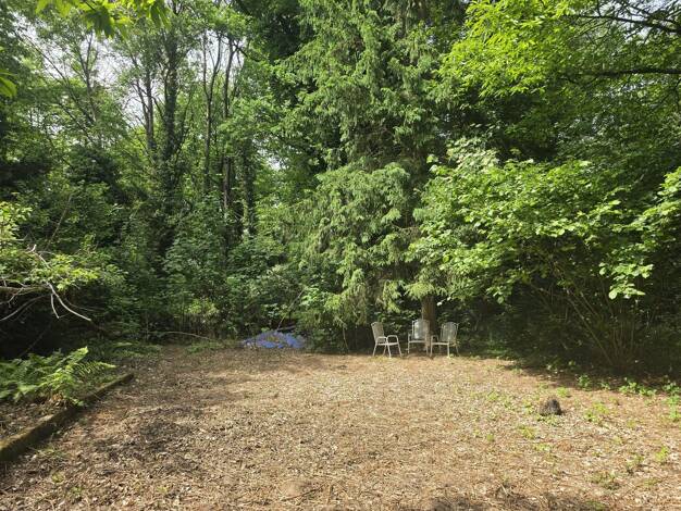 Grundstück zum Kauf 2.170 m² Grundstück Hilbringen Merzig 66663