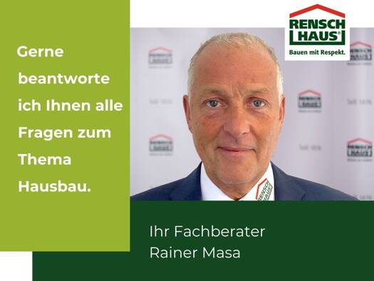 Grundstück zum Kauf provisionsfrei 160.600 € 365 m² Grundstück frei ab sofort Klein-Erkenschwick Oer-Erkenschwick 45739