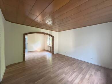 Einfamilienhaus zum Kauf 198.000 € 5 Zimmer 168 m² 444 m² Grundstück Kernstadt Nord Peine 31224