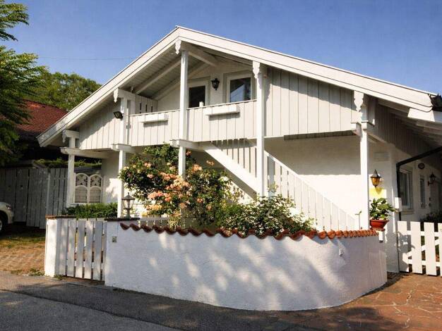 Wohnung zur Miete 710 € 2 Zimmer 54 m² 1. Geschoss Bad Heilbrunn 83670