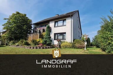 Haus zum Kauf 269.000 € 8 Zimmer 182 m² 1.083 m² Grundstück Harpstedt Harpstedt 27243