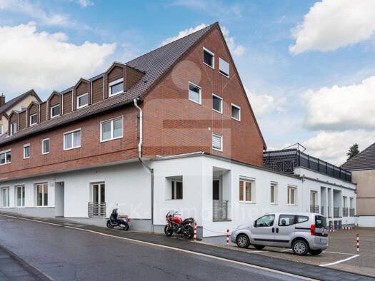 Wohnung zum Kauf 350.000 € 3 Zimmer 122,9 m² EG Heimerzheim Swisttal 53913