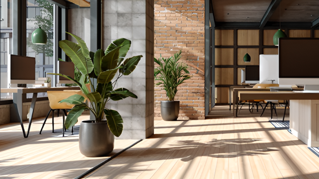 Sonstiges zum Kauf provisionsfrei als Kapitalanlage geeignet 697.990 € 4 Zimmer 92 m² Dreikönigstraße 1,3 Innenstadt Erlangen 91054