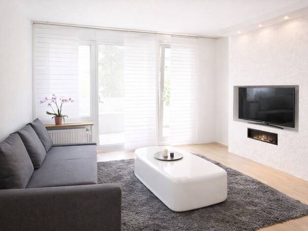 Maisonette zum Kauf provisionsfrei 399.000 € 3 Zimmer 79 m² 3. Geschoss Unterschleißheim Unterschleissheim 85716