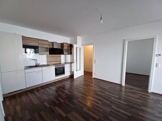 Wohnung zum Kauf 239.000 € 2,5 Zimmer 77 m² 1 Geschosse frei ab sofort Illnergasse 25-31 Wiener Neustadt 2700