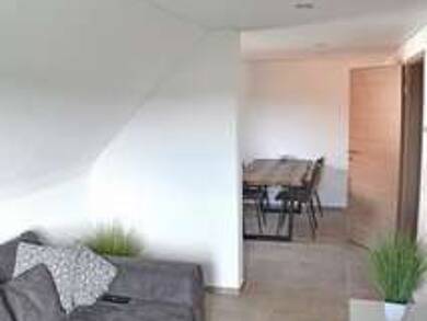 Wohnung zur Miete 750 € 3 Zimmer 74 m² Dachgeschoss, 3. Geschoss frei ab 01.09.2025 Schömberg Schömberg 75328