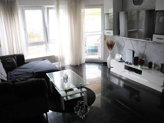 Wohnung zum Kauf 344.000 € 3 Zimmer 67 m² Bissingen Bietigheim-Bissingen 74321