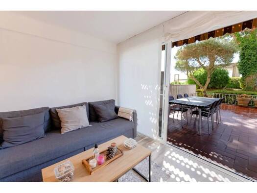 Wohnung zum Kauf 395.000 € 3 Zimmer 96 m² EG Castell-Platja d'Aro 17250