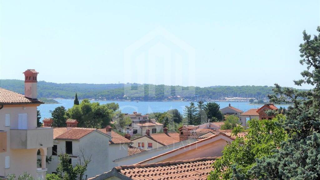 Haus zum Kauf 380.000 € 12 Zimmer 359 m² 453 m² Grundstück Medulin