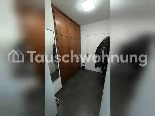 Wohnung zur Miete Tauschwohnung 900 € 1,5 Zimmer 36 m² 1. Geschoss Laim München 80689