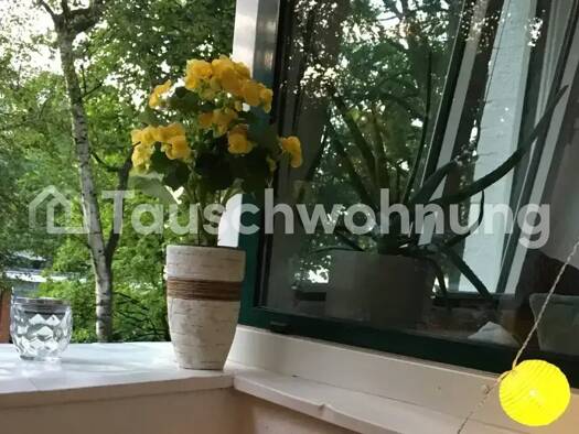 Wohnung zur Miete Tauschwohnung 780 € 3 Zimmer 74 m² EG Sülz Köln 50937