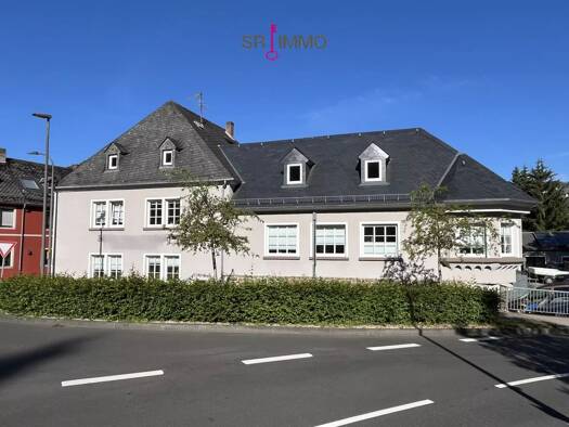 Laden zum Kauf 719.000 € 12 Zimmer Prüm Prüm 54595