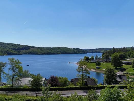 Einfamilienhaus zum Kauf 6 Zimmer 291 m² 917 m² Grundstück Langscheid Sundern 59846