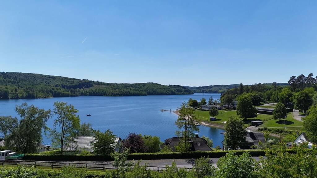 Einfamilienhaus zum Kauf 6 Zimmer 291 m² 917 m² Grundstück Langscheid Sundern 59846