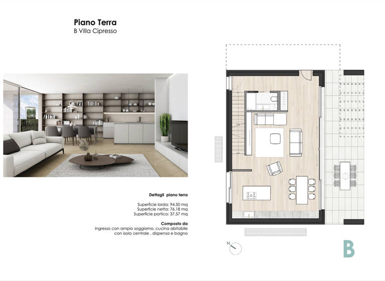 Villa zum Kauf 1.690.000 € 7 Zimmer 154,1 m² 704,1 m² Grundstück frei ab sofort Via San Sivino 1 Moniga del Garda 25080