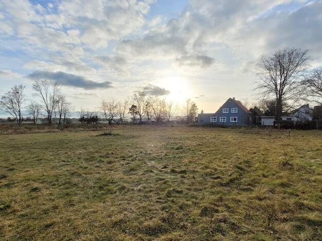 Doppelhaushälfte zum Kauf - Neubau provisionsfrei 751.600 € 5 Zimmer 141 m² 261 m² Grundstück frei ab 01.04.2027 Holzwegfeld 10 Höfles Nürnberg 90427