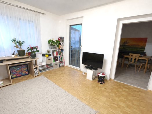 Studio zum Kauf 105.000 € 1 Zimmer 42 m² Gleisdorf 8200