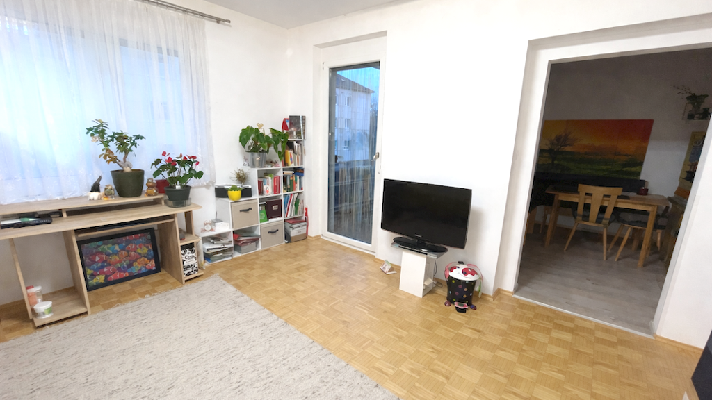 Studio zum Kauf 105.000 € 1 Zimmer 42 m² Gleisdorf 8200