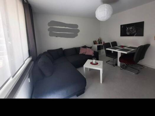 Wohnung zur Miete 680 € 3 Zimmer 69 m² frei ab 01.09.2026 Nord-Holland Kassel 34127