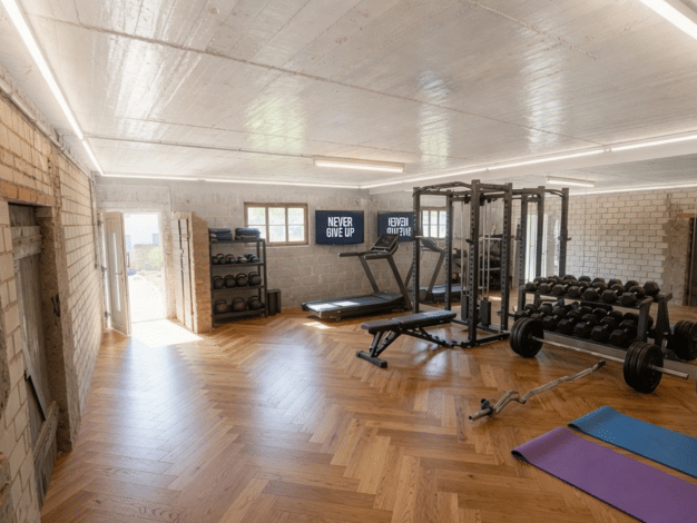Einfamilienhaus zum Kauf provisionsfrei 609.000 € 7 Zimmer 216 m² 450 m² Grundstück frei ab sofort Schwabenheim an der Selz 55270