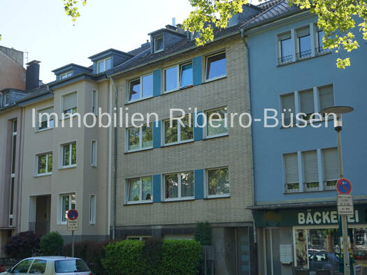 Haus zum Kauf 679.000 € 18 Zimmer 371,2 m² 779 m² Grundstück Rheydt Mönchengladbach 41236
