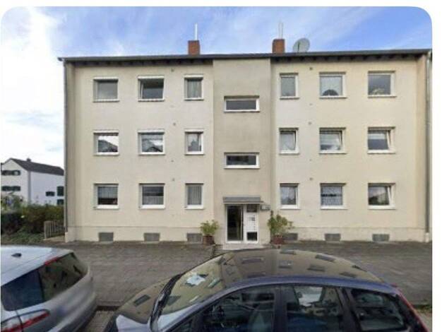 Wohnung zum Kauf provisionsfrei 225.000 € 3 Zimmer 67 m² EG Hauptstraße 173 Zündorf Köln 51143