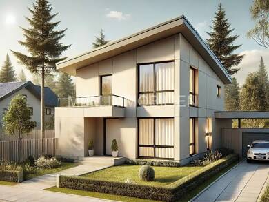 Grundstück zum Kauf 110.000 € 700 m² Grundstück Hauswalde Großröhrsdorf 01900